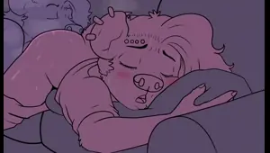 sweet yeen dream