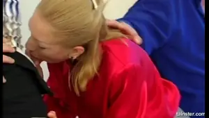 pissing bibi fox ready and willing to fuck