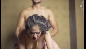 jija the great episode 5