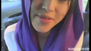 alexia anders haboobi