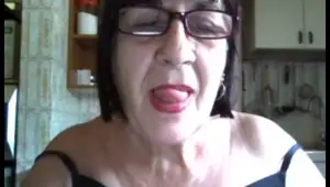 italian gran live