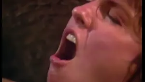 ashlyn gere 2