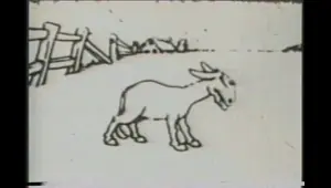 vintage porn toon featuring the sex adventures of eveready