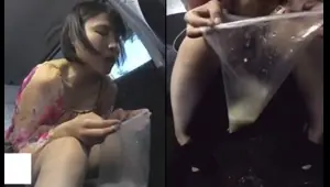 aqvu4nhszto sick girls puke vomit puking vomiting gagging