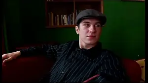 mature julia hilton seduced young boy