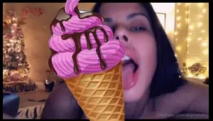 diamond kitty blowjob and cumshot big cock 2021 link full