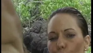 blake mitchell sex on the beach hawaiian style 1995