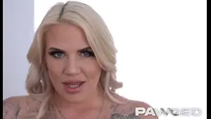 lucky b dallas bbw drilled by bbc