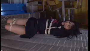 japanese girls
