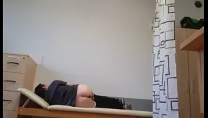 professional doctor per rectum