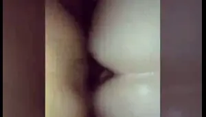 carol fucks two big beautiful black cocks
