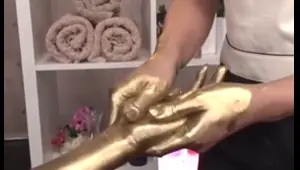 jav 10