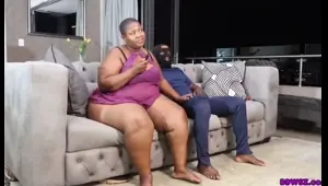 neria fumane and the pussy punisher