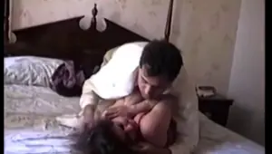 indian lover homemade long sex