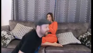 spankbang com natalia also takes the train