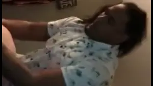 black cock promiscuity for slutwife sailory