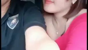 indonesia 05
