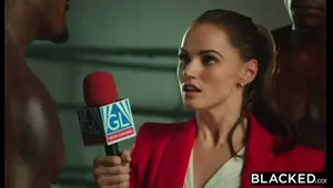 blacked tori black is oiled up and dominated by two bbcs