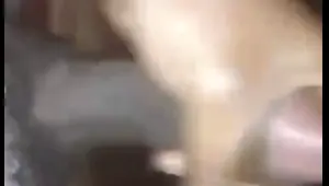 who got a good clean pussy