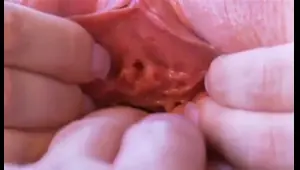 young teen pussy fisted deep on www.freeslutscam.com