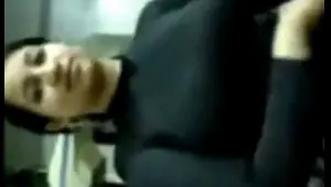 lynigirl cheating arabian girlfriend 05