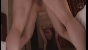 fucking the japanese slut from work