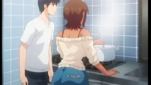 hentai sex milf moms erotic dgs
