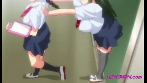 featured tsundero ep.2 hentai 2023