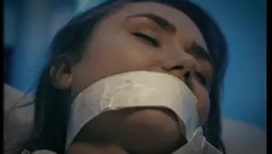 inhale pt1