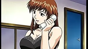 ai wa kagi no kazu dake 01 eng www.hentaitubexxx.com video