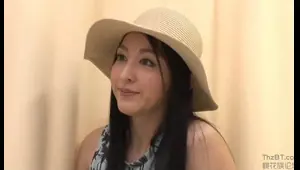 fuck in the hospital