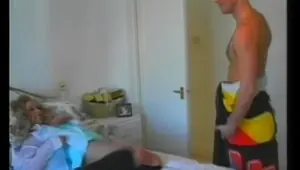 british babes laura turner and juliette muir anal