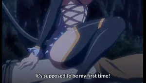 succubus connect! 01 english sub