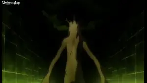 anime isekai meikyuu de harem wo ep 05