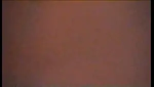 screenrecorderproject1 36