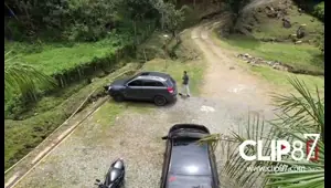 polvo plomo 2do cap