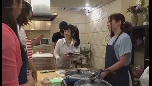 crazy japanese porn 08