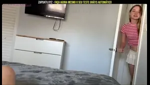 papai coma meu cuzinho terapia anal filme completo legendad