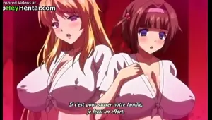 lovely busty teens have great sex 480
