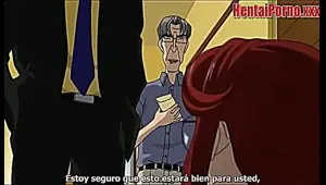 la ama de casa del sexo y la lujuria video 2