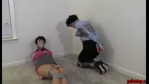 women