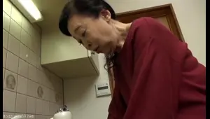 japanese 80's brth friend grandmother kadotsukamakototo sho
