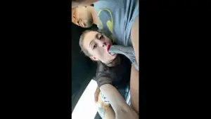 kendra cole creampie onlyfans bbc car blowjob