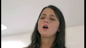 joymii com katy r aka foxy di and medina u two good reasons