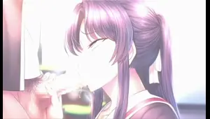 tsukino 3