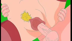 the cute dennis getting fucked and smoking some boner