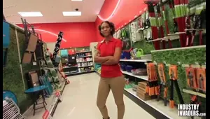 ! w0uld 0f definitely b33n h ppv customer