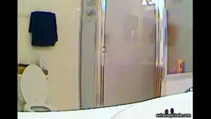 naked stepmother makes my cock so hard
