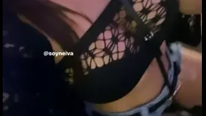 neiva mara 2