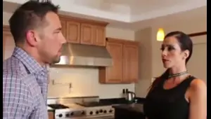 wife latin ariella hardcore sexhouse dgs